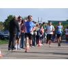 133--Dieter-Meinecke-Lauf 2015.jpg